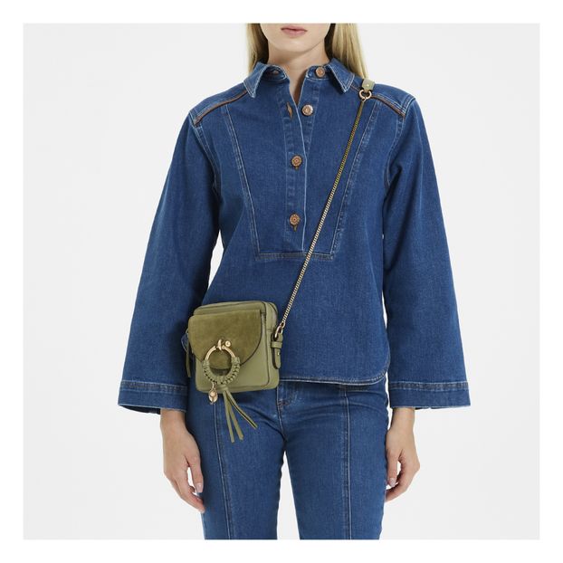 Joan Caméra Bag-product