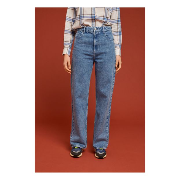 Pantalón vaquero Ronda-product