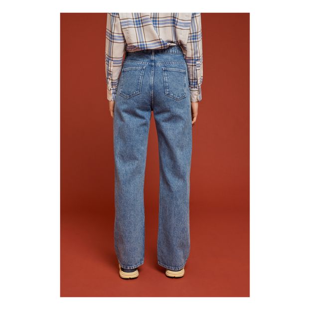 Pantalón vaquero Ronda-product