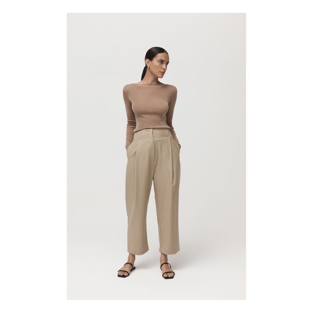 Top Dore Maille-product