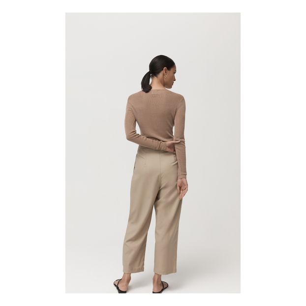 Top Dore Maille-product