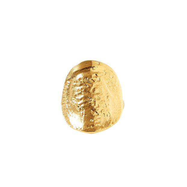 Xanada Ring-product