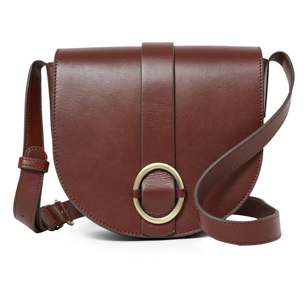 Sac Tessao Cuir-product