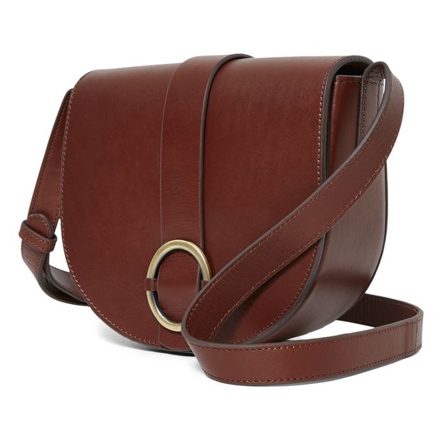 Sac Tessao Cuir-product