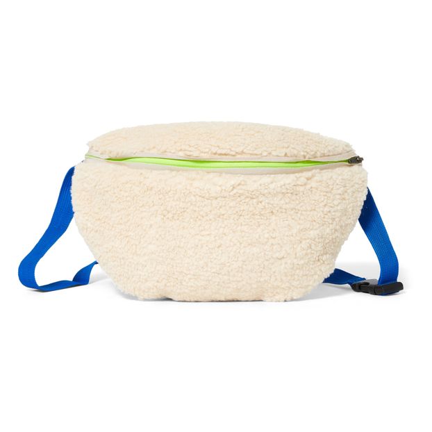 Banane Hope-product