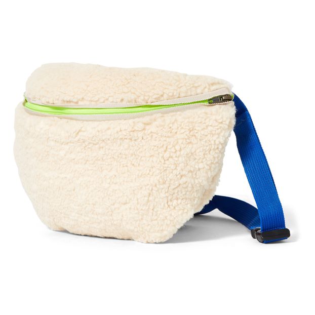 Riñonera Hope-product