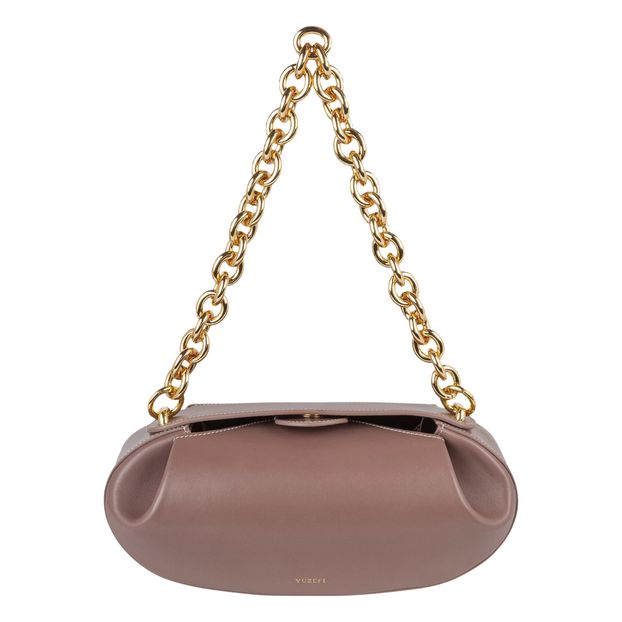 Bolso Baton-product