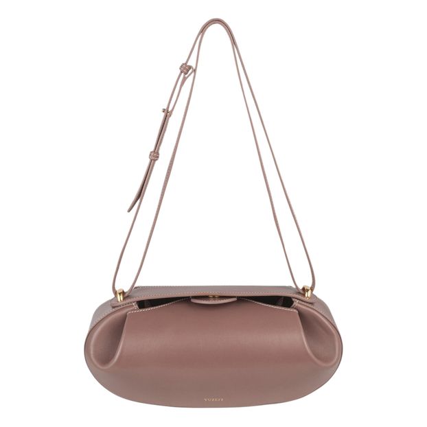 Bolso Baton-product