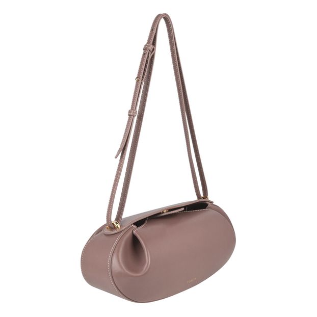 Bolso Baton-product