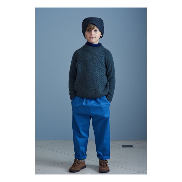 Pantalon Leda-product
