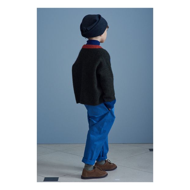 Pantalon Leda-product