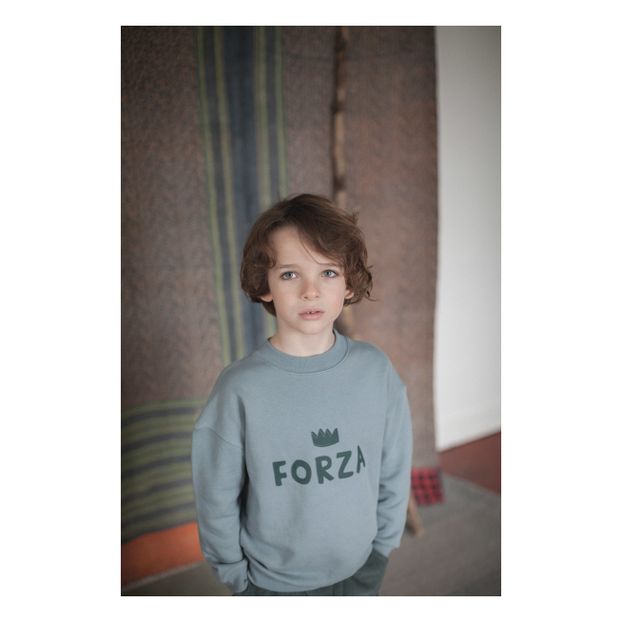 Sweat Poppy-product
