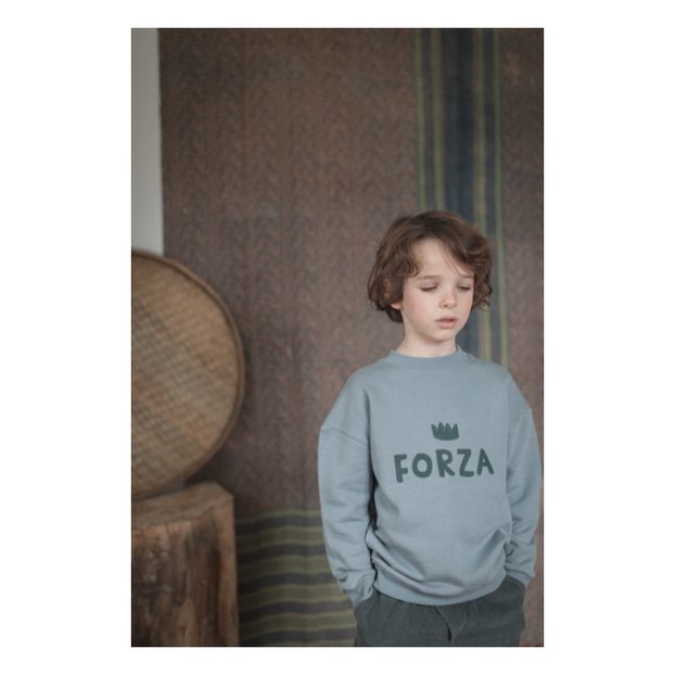 Sweat Poppy-product