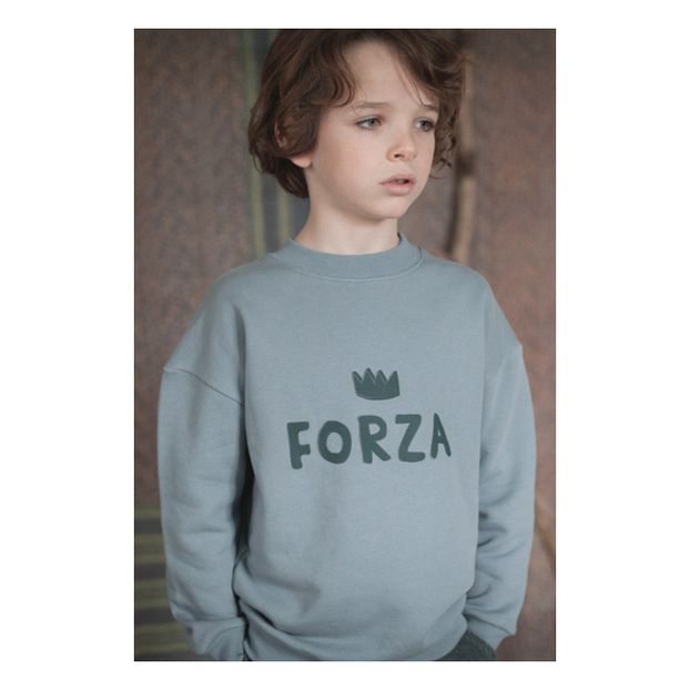 Sweat Poppy-product