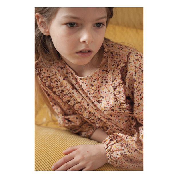 Louisa Dress-product