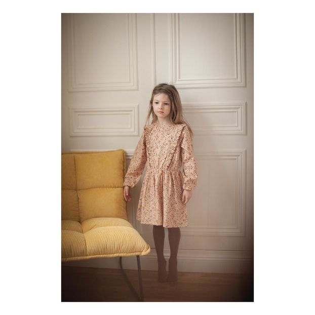 Louisa Dress-product