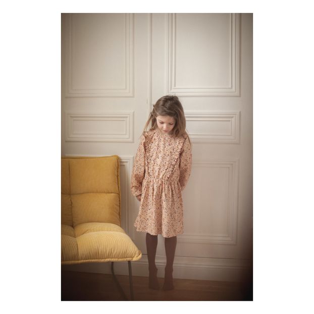 Louisa Dress-product