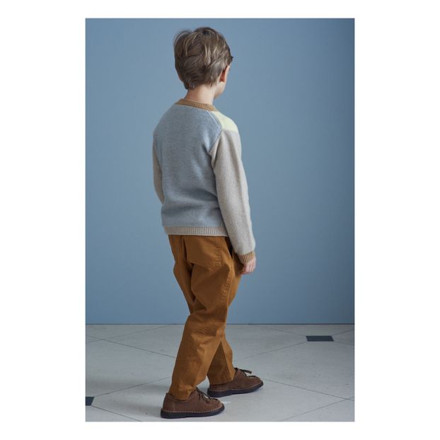 Pantalón Leda-product