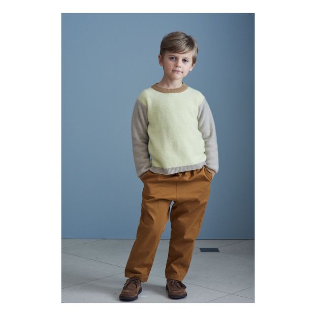 Pantalón Leda-product