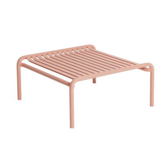 Table basse Week-end-product