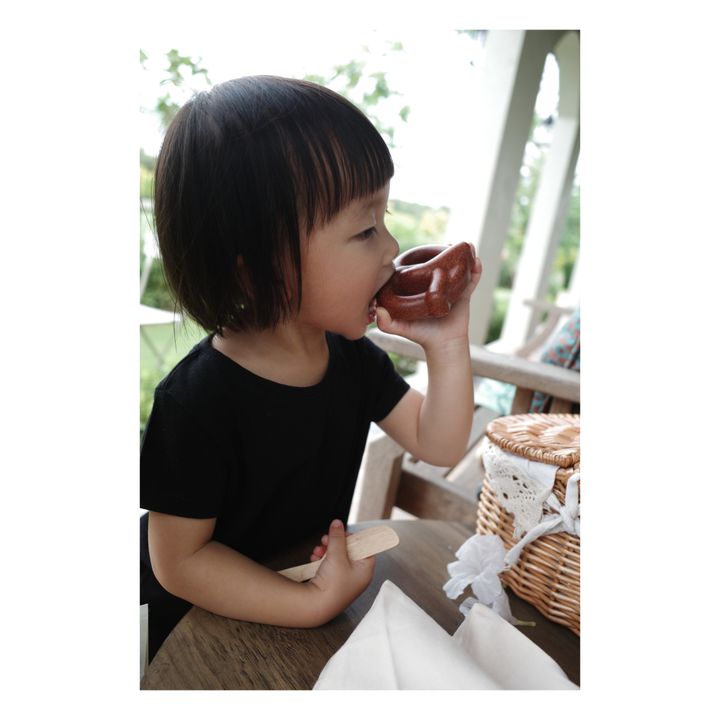 Bakery Toys- Product image n°1