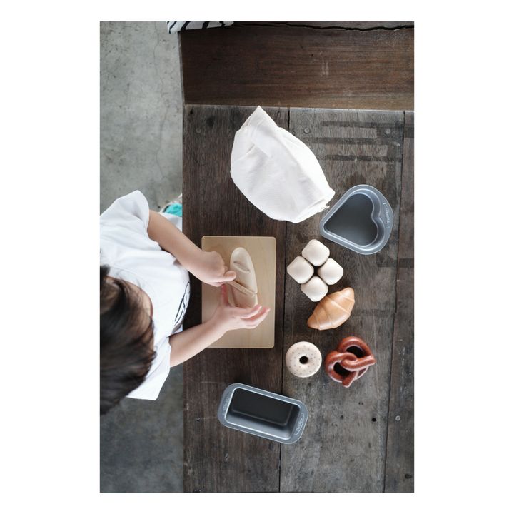 Bakery Toys- Product image n°5