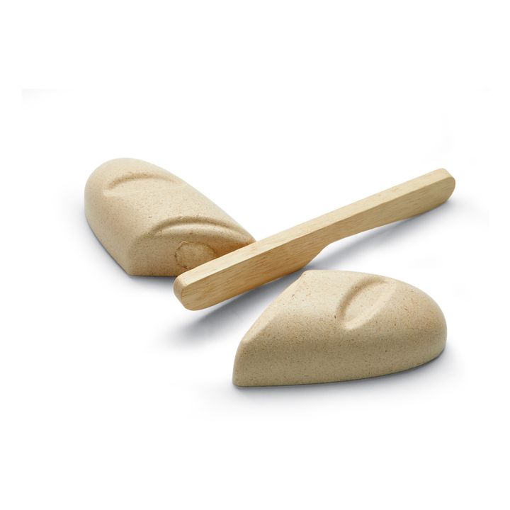 Bakery Toys- Product image n°6