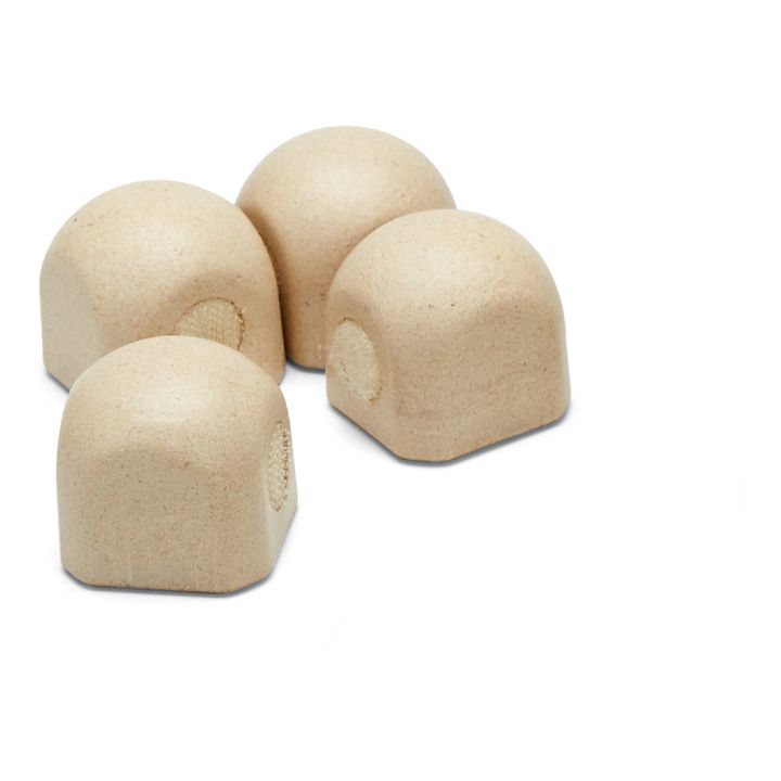 Bakery Toys- Product image n°8