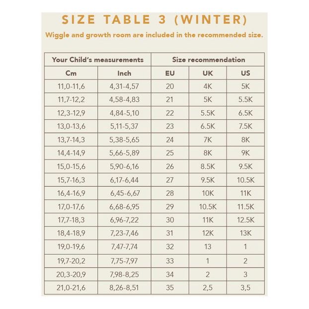 Boots Fourrées Lacets-product