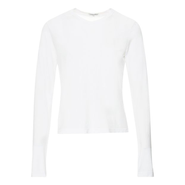 T-shirt Standard Manches Longues-product