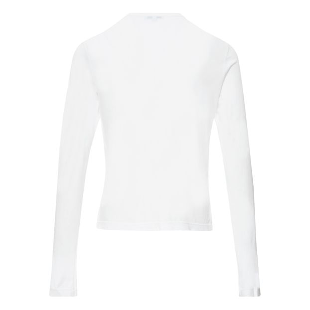 T-shirt Standard Manches Longues-product