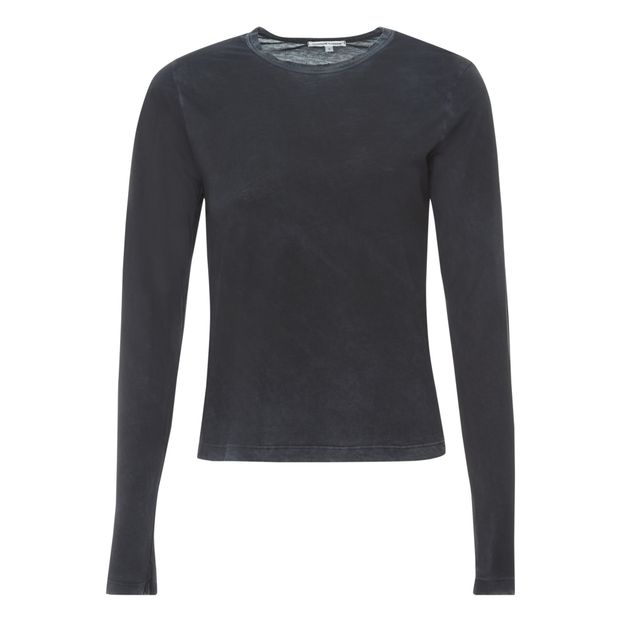 T-shirt Standard Manches Longues-product