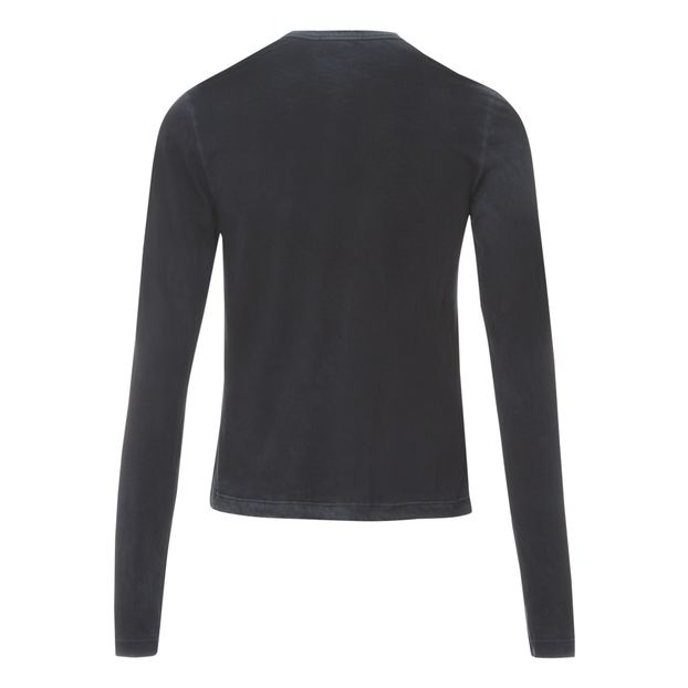 T-shirt Standard Manches Longues-product