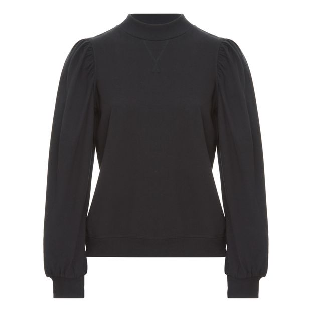 Top Jersey Luz-product