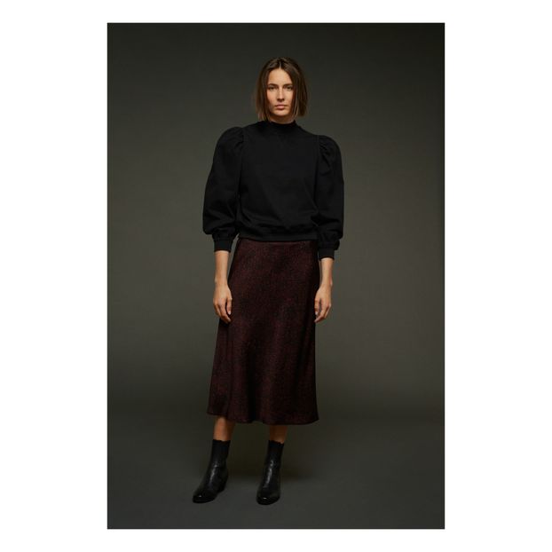 Top Jersey Luz-product