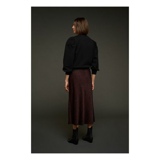 Top Jersey Luz-product