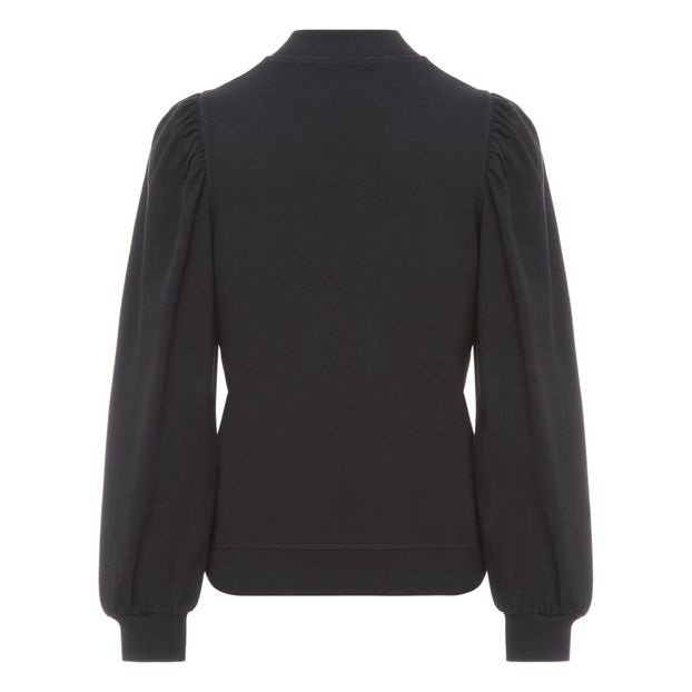 Top Jersey Luz-product