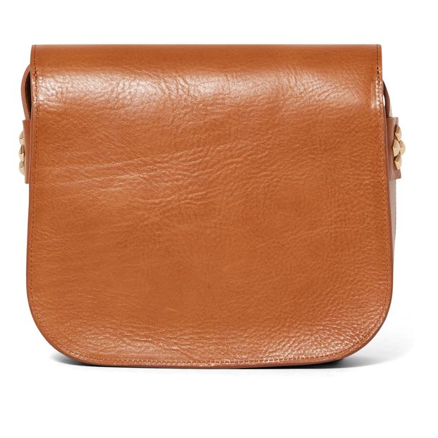 Gibecière Flav Double Pocket Bag-product