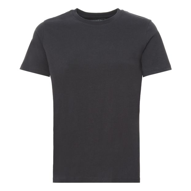 Camiseta Algodón Bio-product