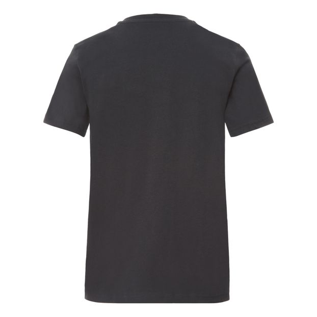 Camiseta Algodón Bio-product
