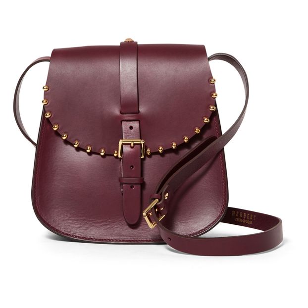 Sab Rock Medium Bag-product