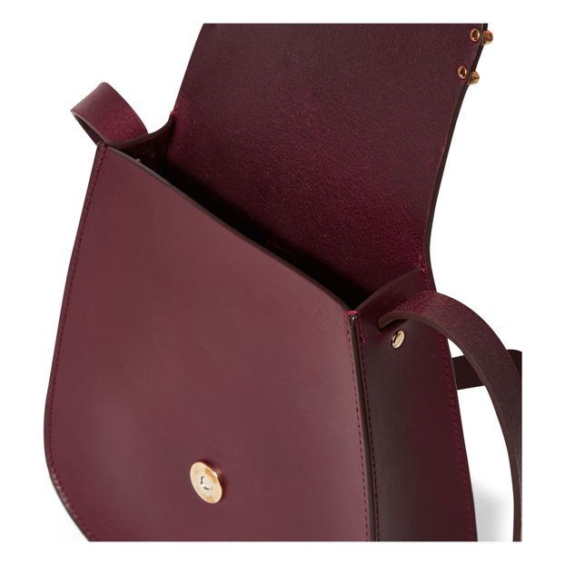 Sab Rock Medium Bag-product