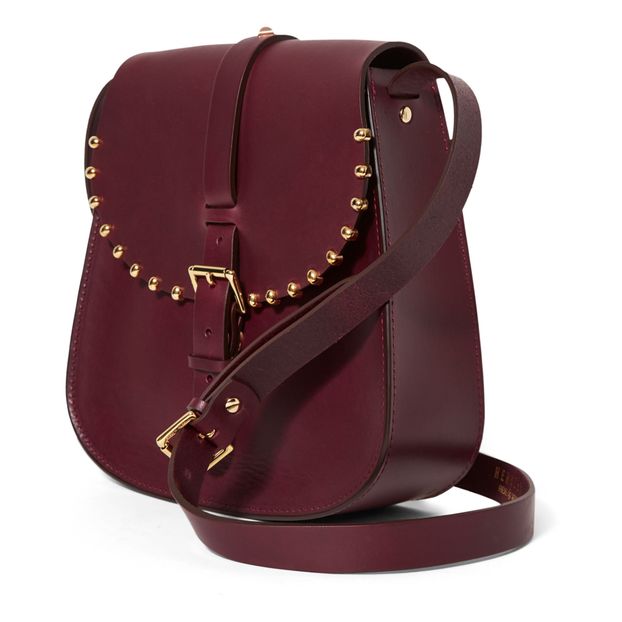 Sab Rock Medium Bag-product