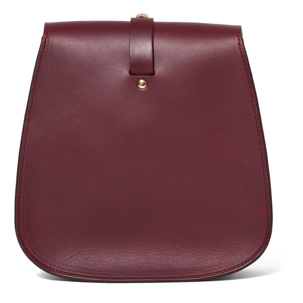 Sab Rock Medium Bag-product