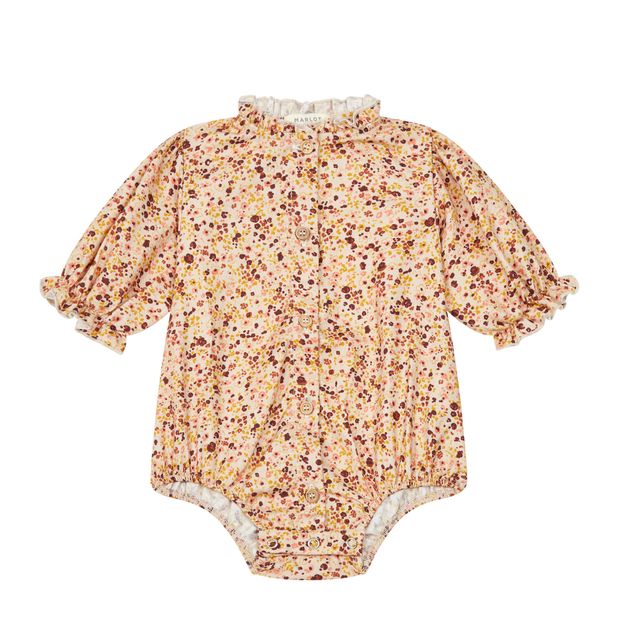 Pelele Ysée-product