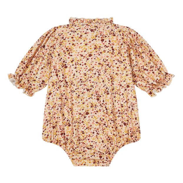 Pelele Ysée-product