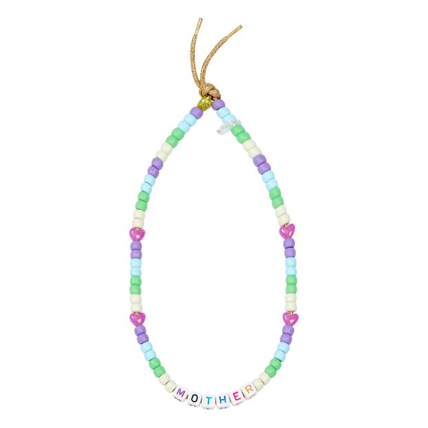 Collar Mother-product