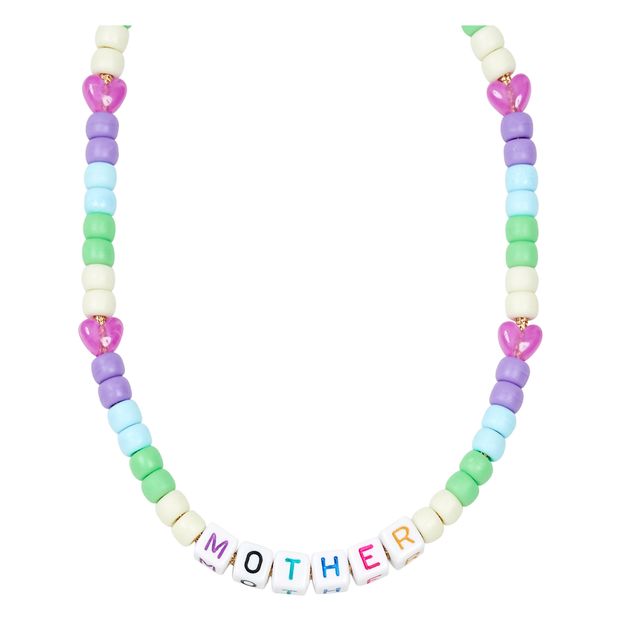 Collar Mother-product