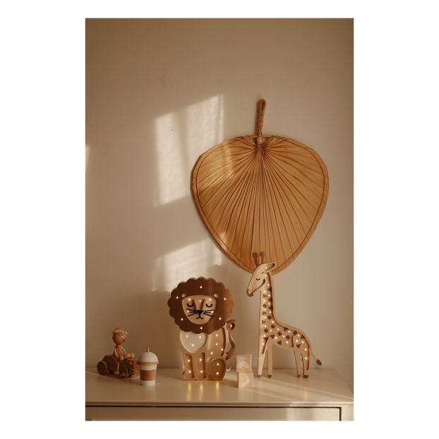 Tischleuchte Giraffe-product