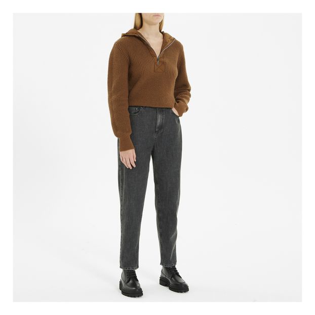Pantalón vaquero Ravi-product